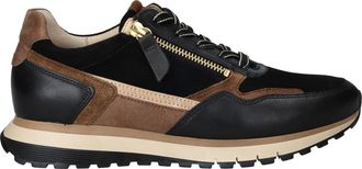 Gabor Sneakers Dames