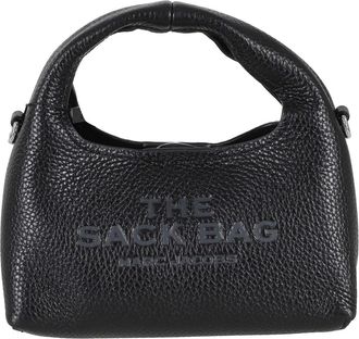 Marc Jacobs Mujer, Bolsos, Negro, Talla: ONE Size