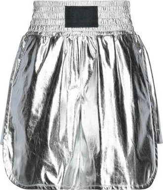 Marco Bologna PARTES DE ABAJO - Pantalones cortos y bermudas en YOOX.COM