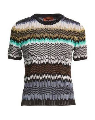 Missoni KNITWEAR - Jumpers on YOOX.COM