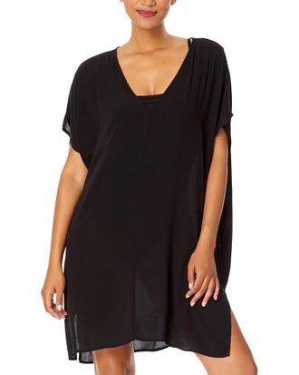 Anne Cole Easy Tunic