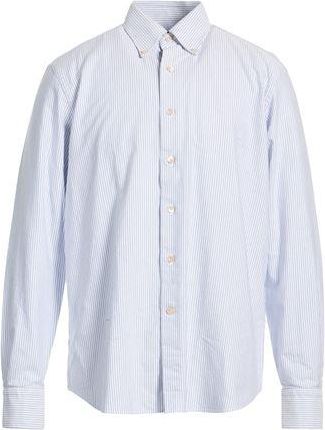Alessandro Gherardi CAMISETAS Y TOPS - Camisas en YOOX.COM