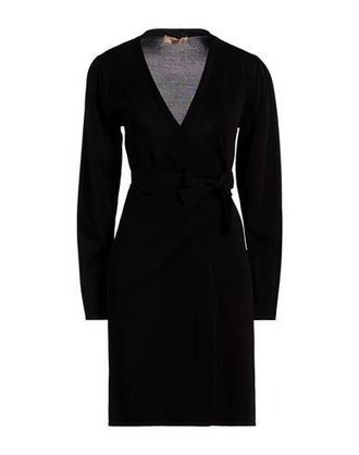 Twin-Set DRESSES - Mini dresses sur YOOX.COM