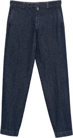 Berwich Pants