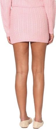 Walter Baker Gia Skirt