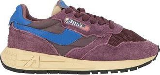 Autry FOOTWEAR - Trainers on YOOX.COM