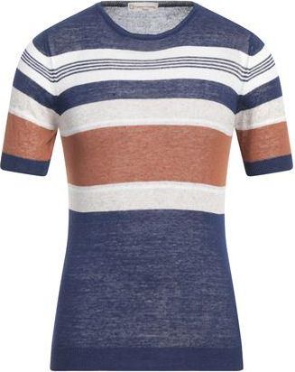Cashmere Company KNITWEAR - Jumpers sur YOOX.COM