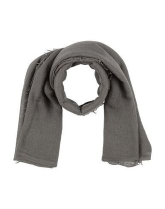 Destin ACCESSOIRES - Schals auf YOOX.COM