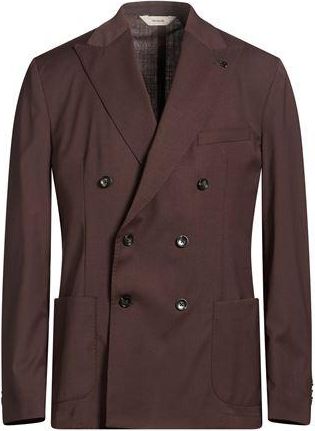 Paoloni TRAJES Y CONJUNTOS - Americanas en YOOX.COM