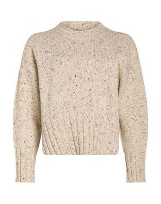 Liviana Conti MAGLIERIA - Pullover su YOOX.COM