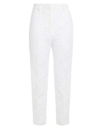 Alexander McQueen Pants