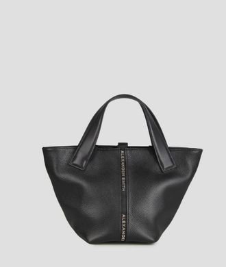 Alexander Smith Bags