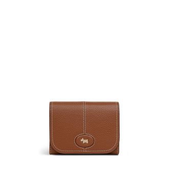 Radley London Maldon Mews Medium Flapover Wallet