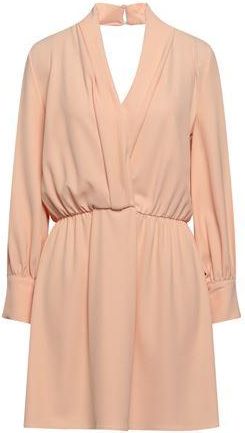 Vicolo DRESSES - Mini dresses sur YOOX.COM