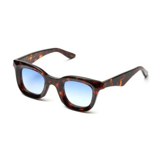 Kàdor unisex, Accessoires, Bruin, Maat: 45 MM