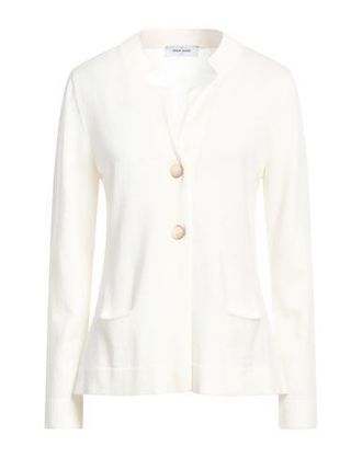 Gran Sasso MAGLIERIA - Cardigan su YOOX.COM