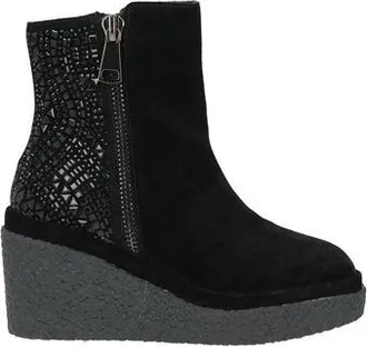 Alma En Pena CALZATURE - Stivaletti su YOOX.COM