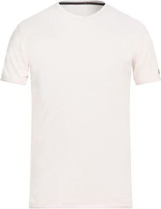 Roberto Ricci Design TOPWEAR - T-shirts on YOOX.COM