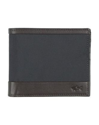 Paul & Shark Kleinlederwaren - Brieftaschen auf YOOX.COM