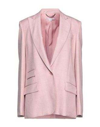Stella McCartney ANZ&Uuml;GE und CO-ORDS - Blazers auf YOOX.COM