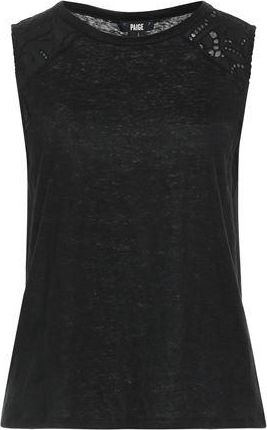 Paige TOPWEAR - Tops on YOOX.COM