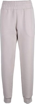 Colmar Pantalone - female - Colmar - Training Trousers & Tights - Beige - M - Sport