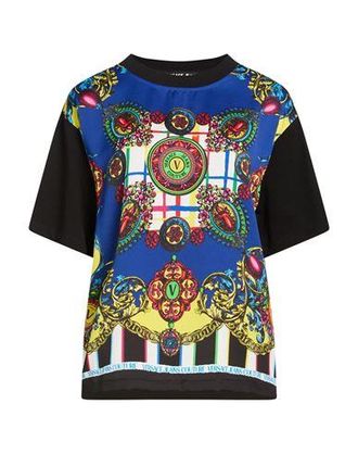 Versace TOPWEAR - T-shirts su YOOX.COM