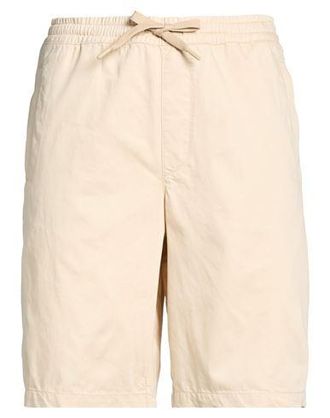 A|X Armani Exchange HOSEN & R&Ouml;CKE - Shorts & Bermudashorts auf YOOX.COM