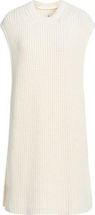 Anine Bing KNITWEAR - Jumpers sur YOOX.COM