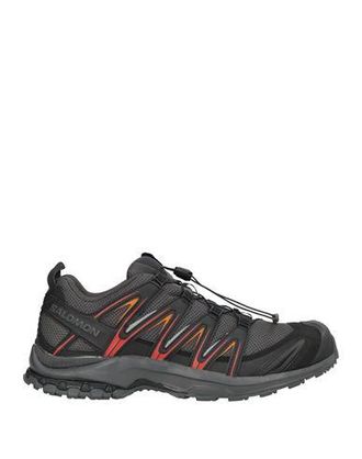 Salomon SCHUHE - Sneakers auf YOOX.COM