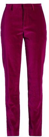 Mauro Grifoni PARTES DE ABAJO - Pantalones en YOOX.COM