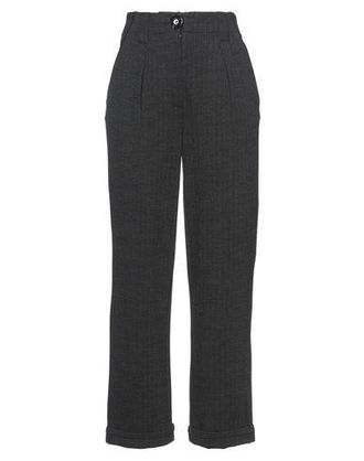 Giorgio Armani Pants