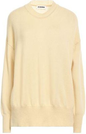 Jil Sander PRENDAS DE PUNTO - Pullover en YOOX.COM