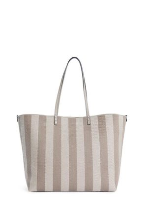 Fendi Small Roll Reversible Shopper Bag from $1,181.00 - on