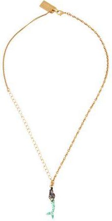 Marni JEWELLERY and WATCHES - Necklaces on YOOX.COM