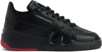 Giuseppe Zanotti Talon