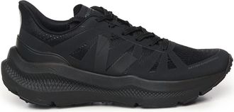Veja Condor 3 Advanced Sneakers