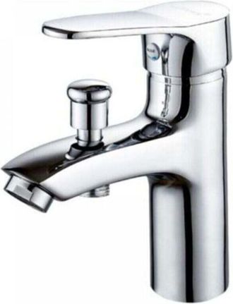 OEM Grifo Para Ba&ntilde;era Aiperq, Grifo Monomando De Agua Fr&iacute;a Y Caliente, Grifo Mezclador De Ducha De Aleaci&oacute;n, Grifo Para Ducha De Ba&ntilde;o