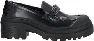 Dior Loafers