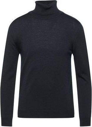 Bellwood PRENDAS DE PUNTO - Cuello alto en YOOX.COM