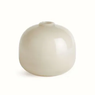 Napa Home & Garden Niall Vase in Blue at Nordstrom, Size Large