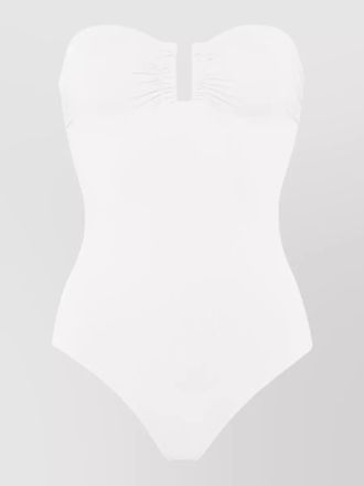 Eres cassiopee one-piece swimsuit