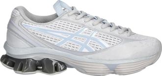 Asics Uomo, Sport, Grigio, 40 1/2 EU, new