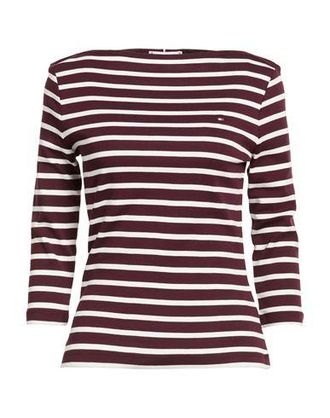 Tommy Hilfiger TOPWEAR - T-shirts sur YOOX.COM