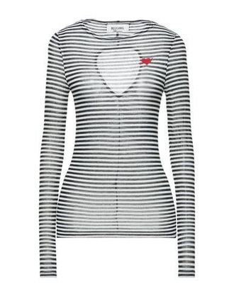 Blugirl KNITWEAR - Jumpers on YOOX.COM