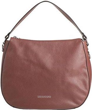 Ermanno Scervino BORSE - Borse a mano su YOOX.COM