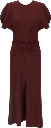 Victoria Beckham Bela Dress