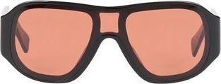 Vivienne Westwood EYEWEAR - Sunglasses on YOOX.COM