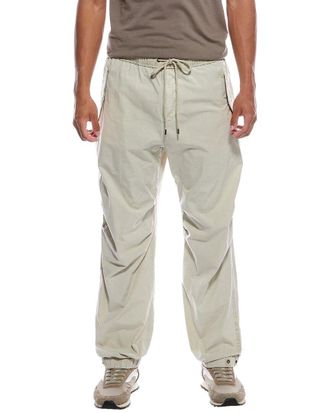 James Perse Stretch Flight Pant