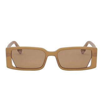 Fendi Fe40164 I Sonnenbrille